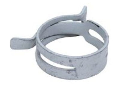 Mopar 68042060AA Clamp-Hose