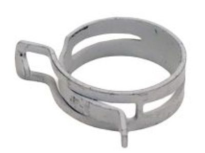 Mopar 68042060AA Clamp-Hose