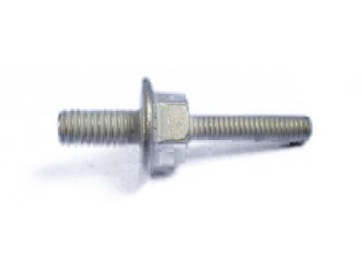 Mopar 6511293AA Stud