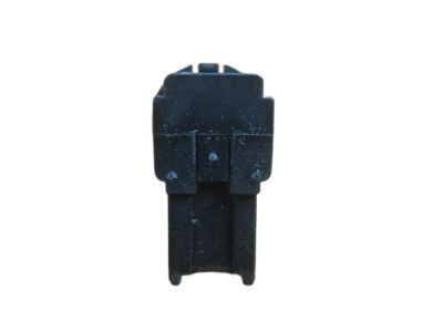 Mopar 68078700AD Sensor-Brake Pedal