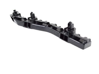 Mopar 68081558AD Bracket-FASCIA