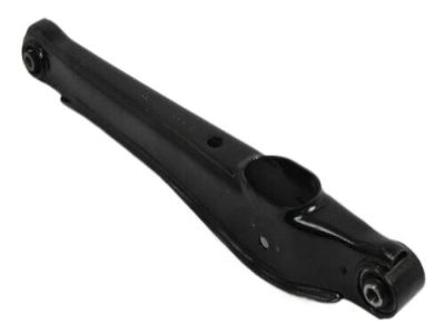 Mopar 5105272AJ Link-Rear Lateral