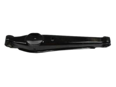 Mopar 5105272AJ Link-Rear Lateral