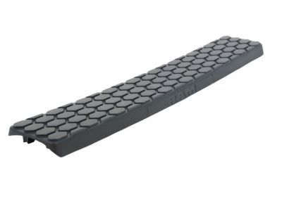 Mopar 68044459AB Step Pad-Side Step