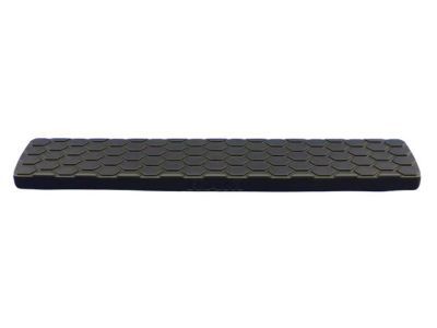 Mopar 68044459AB Step Pad-Side Step