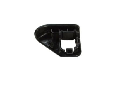 Mopar 68155774AA STRIKER-Glove Box Door Latch