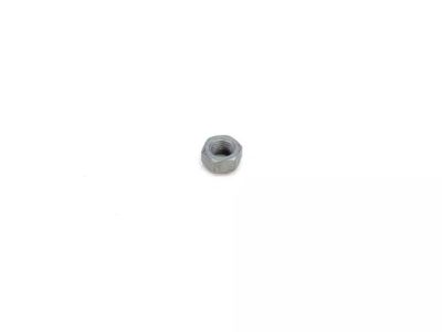 Mopar 6030979 Nut-Cl Rel Fork Rod Adj