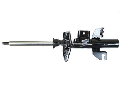 Mopar 4877695AE *STRUT-FRONTSUSPENSION