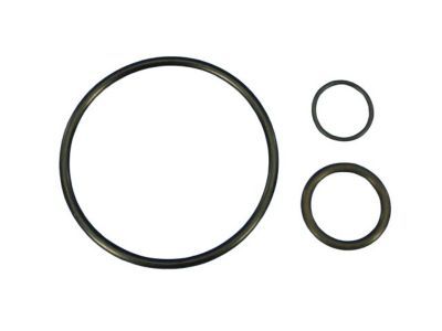 Mopar 4720363 Seal Pkg-Oil Filter Adapter