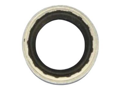 Mopar 68086126AA Seal-Slim Line