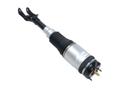 Mopar 68029902AE Spring-Air Suspension