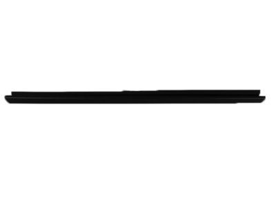 Mopar 55276896AC WEATHERSTRIP-Door Belt