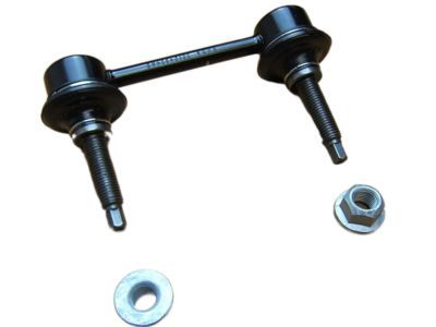 Mopar 68069682AA Link-STABILIZER Bar