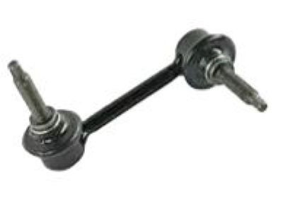 Mopar 68091837AB Link-STABILIZER Bar