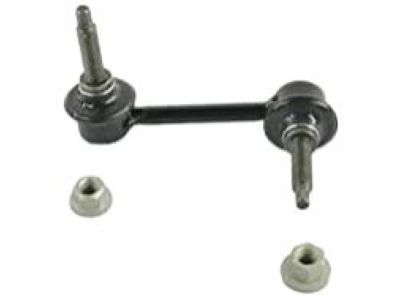 Mopar 68091837AB Link-STABILIZER Bar