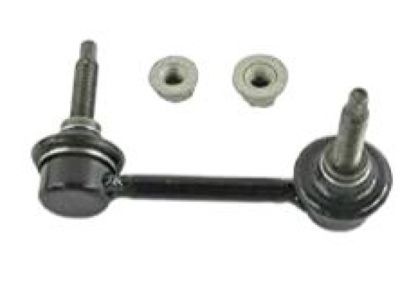 Mopar 68091837AB Link-STABILIZER Bar