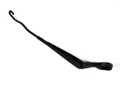 Mopar 55154897AC Arm WIPER-WIPER