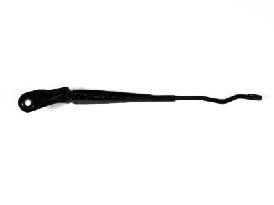 Mopar 55154897AC Arm WIPER-WIPER