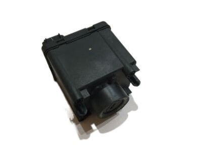 Mopar 68271986AB Switch-Ignition