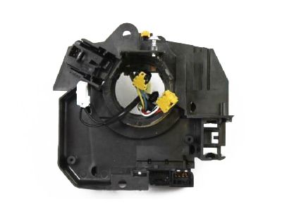 Mopar 56046115AE Steering Column Control Module Clock Spring