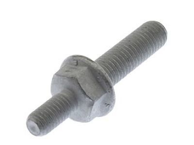 Mopar 6510145AA Stud-Double Ended