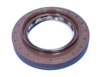 Mopar 68034401AA Seal-Drive PINION