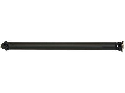 Mopar 68034653AC Rear Drive Shaft