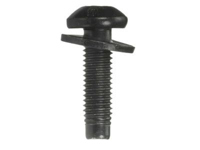 Mopar 6511068AA Screw