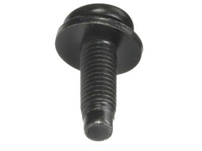 Mopar 6511068AA Screw