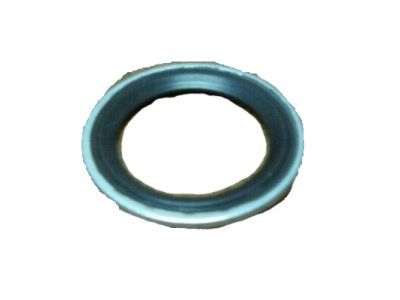 Mopar 6106085AA Seal-A/C Line