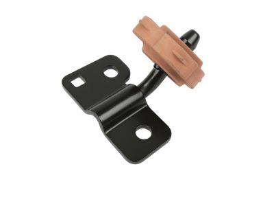 Mopar 5103375AA Bracket-Exhaust