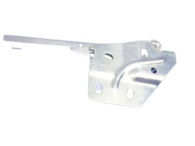 Mopar 55364585AB Hood Hinge