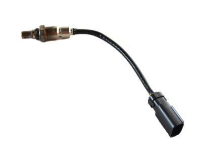 Mopar 68250166AA Oxygen Sensor