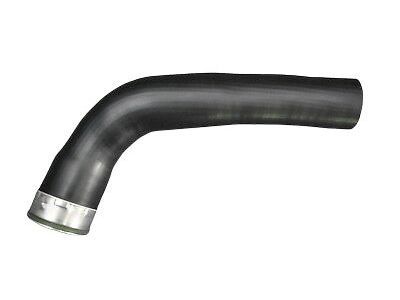 Mopar 55037961AB Hose-Charge Air Cooler