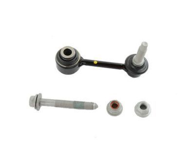 Mopar 68280910AD Link-STABILIZER Bar