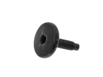 Mopar 68094973AA Screw