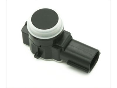 Mopar 1UT50TZZAA Sensor-Park Assist