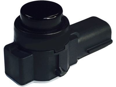 Mopar 1UT50TZZAA Sensor-Park Assist