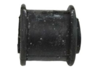 Mopar 5272526AA INSULATOR-SWAY ELIMINATOR