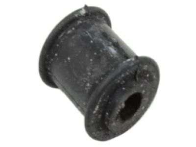 Mopar 5272526AA INSULATOR-SWAY ELIMINATOR