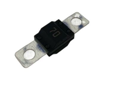 Mopar 68172085AA Fuse-Midi