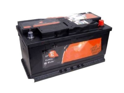 Mopar BB049850AA *Battery-Storage