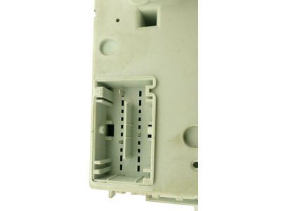 Mopar 68145625AE Module-Body Controller