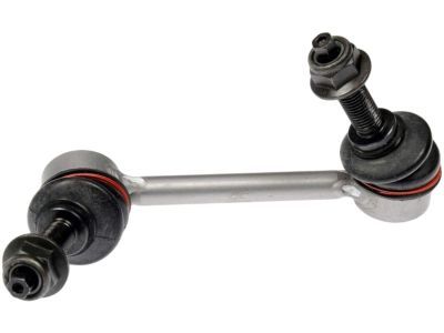 Mopar 68091836AB Link-STABILIZER Bar