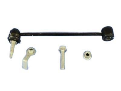 Mopar 68041718AC Link-STABILIZER Bar