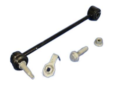 Mopar 68041718AC Link-STABILIZER Bar