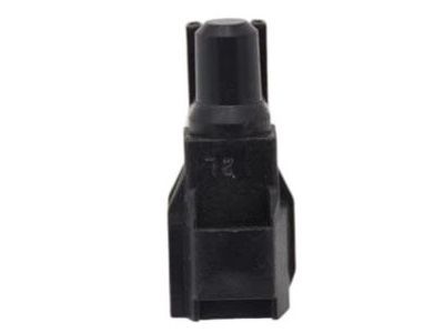 Mopar MR320628 Sensor-Ambient Temperature