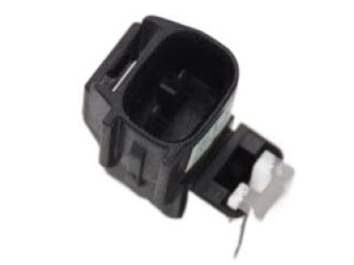 Mopar MR320628 Sensor-Ambient Temperature