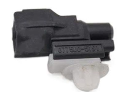 Mopar MR320628 Sensor-Ambient Temperature