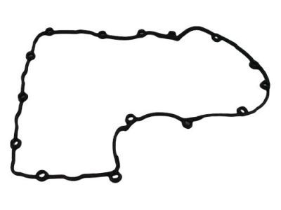 Mopar 5047440AC Gasket-Cylinder Head Cover